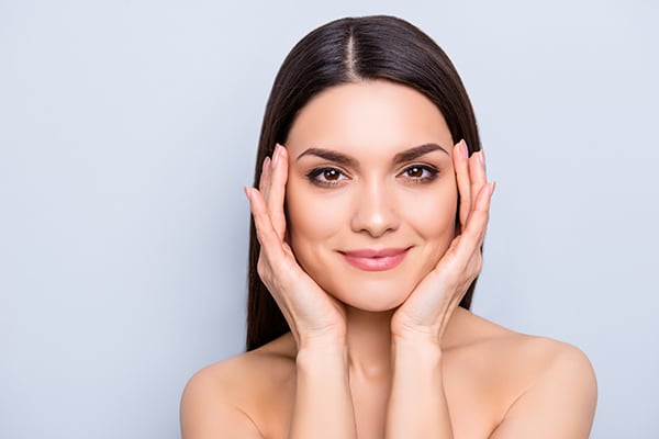 Revitalize Your Beauty: Botox Day is Back Like Never Before!