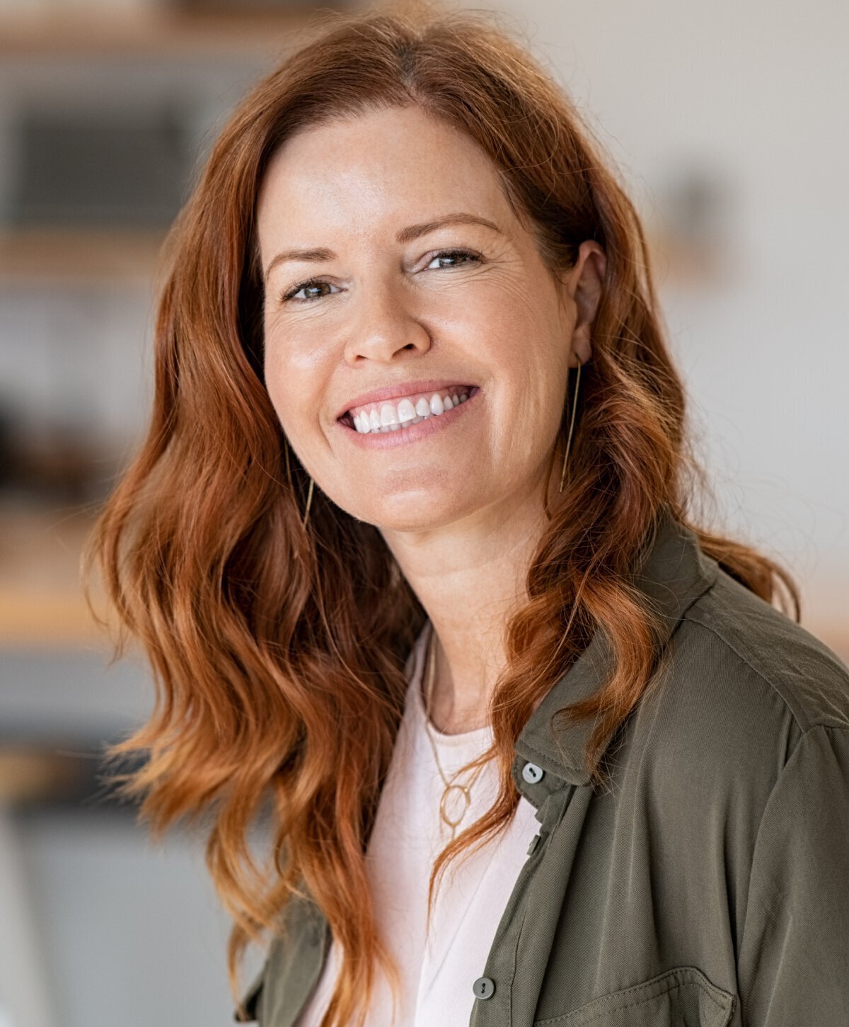 PRP Hair Restoration New Jersey PRP for Hair Loss NJ Dr. Bev