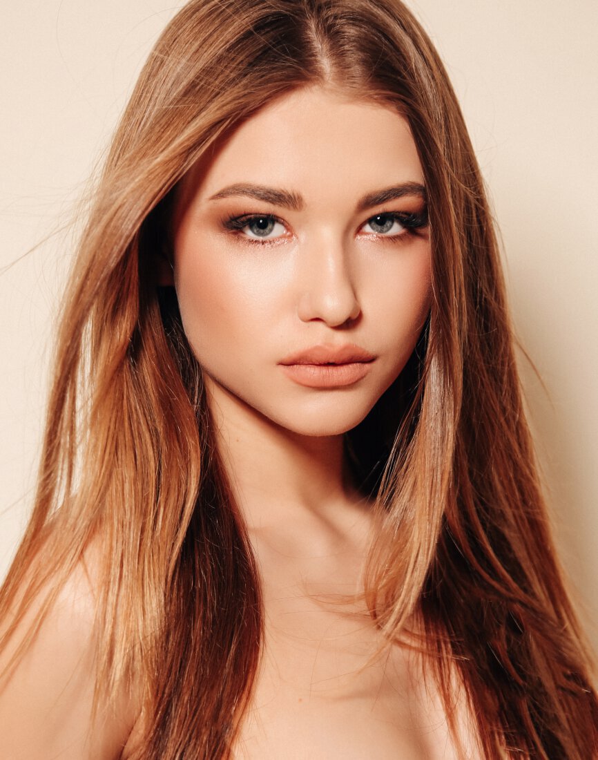 Injectables and Fillers in New Jersey