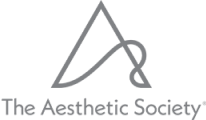 The Aesthetic Society logo