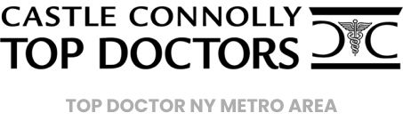 Castle Connolly logo