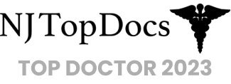 New Jersey Top Docs Top Doctor 2023
