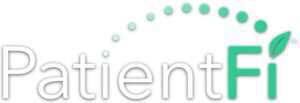 patient fi logo