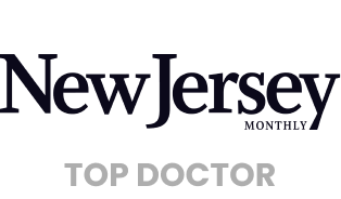 Vitals logo