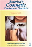 America's Cosmetic Doctors & Dentists consumer guide magazine