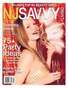 NJ Savvy Top NJ Beauty Docs issue