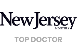 Testimonials in Short Hills, NJ