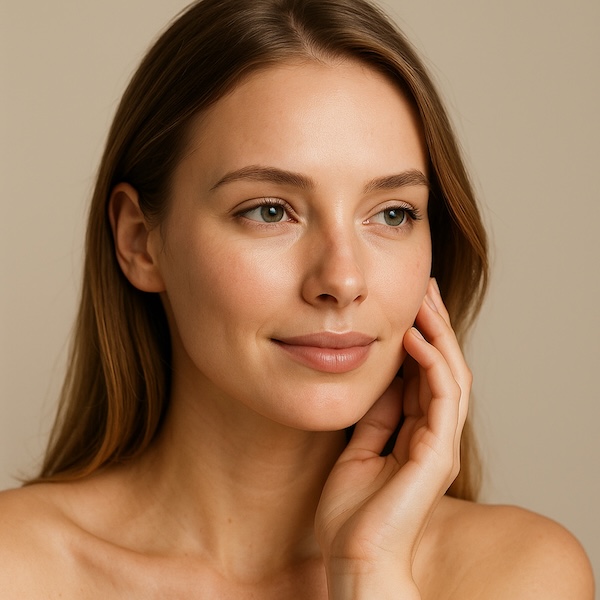 Preventative beauty botox in your 20s and 30s