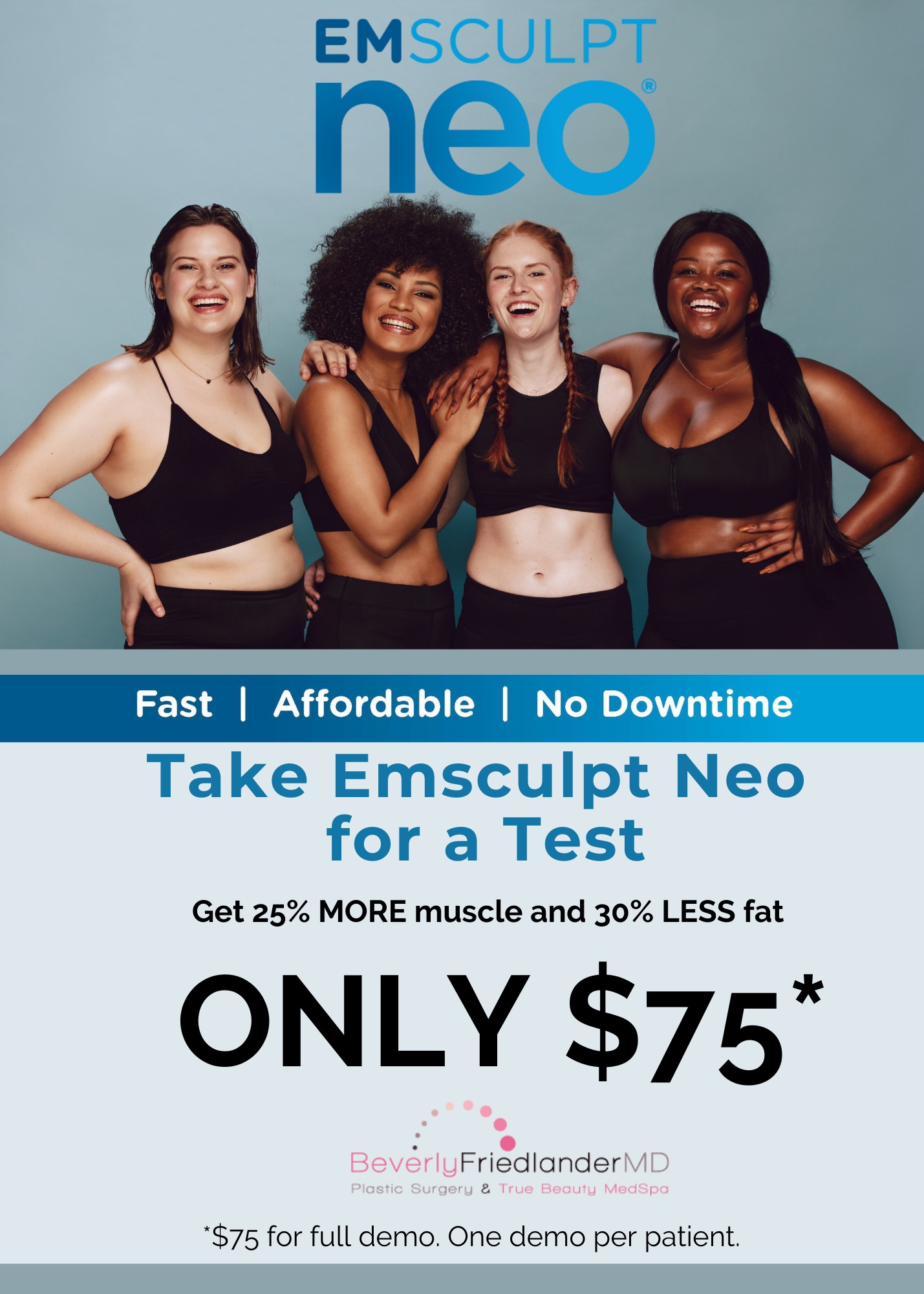 Events in New Jersey