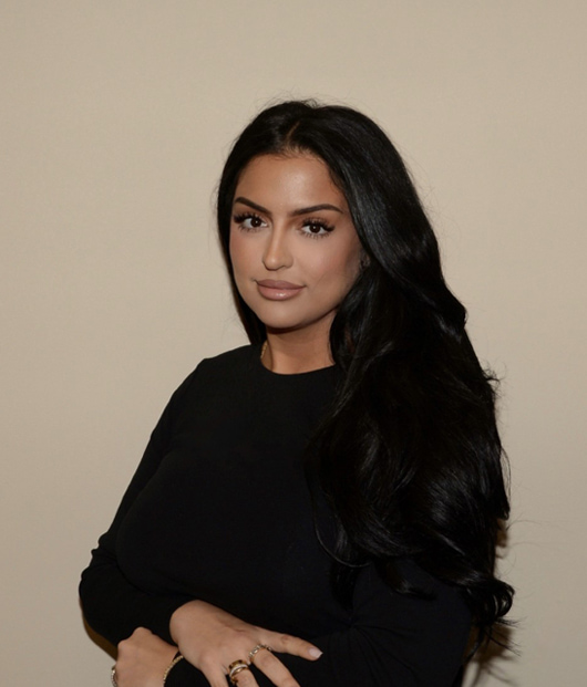 Our Staff in Short Hills, NJ