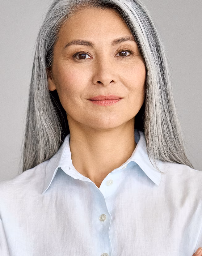 Morpheus 8-without-bg@1.2x_converted