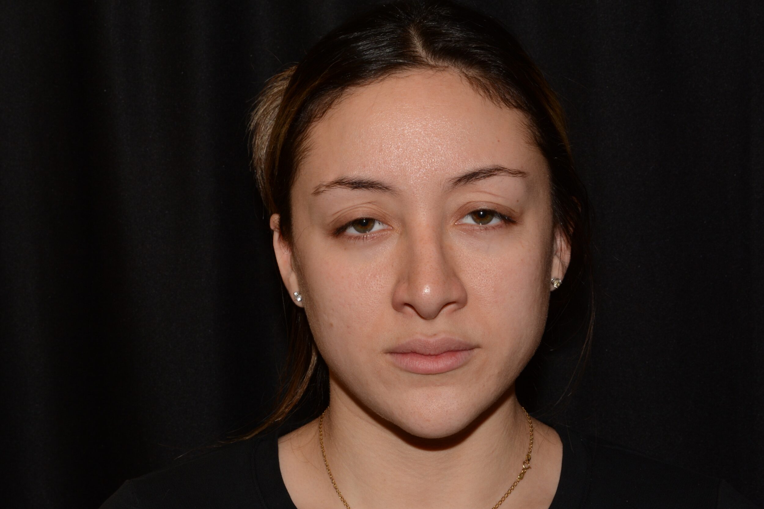 After Image: Eleven’s - front