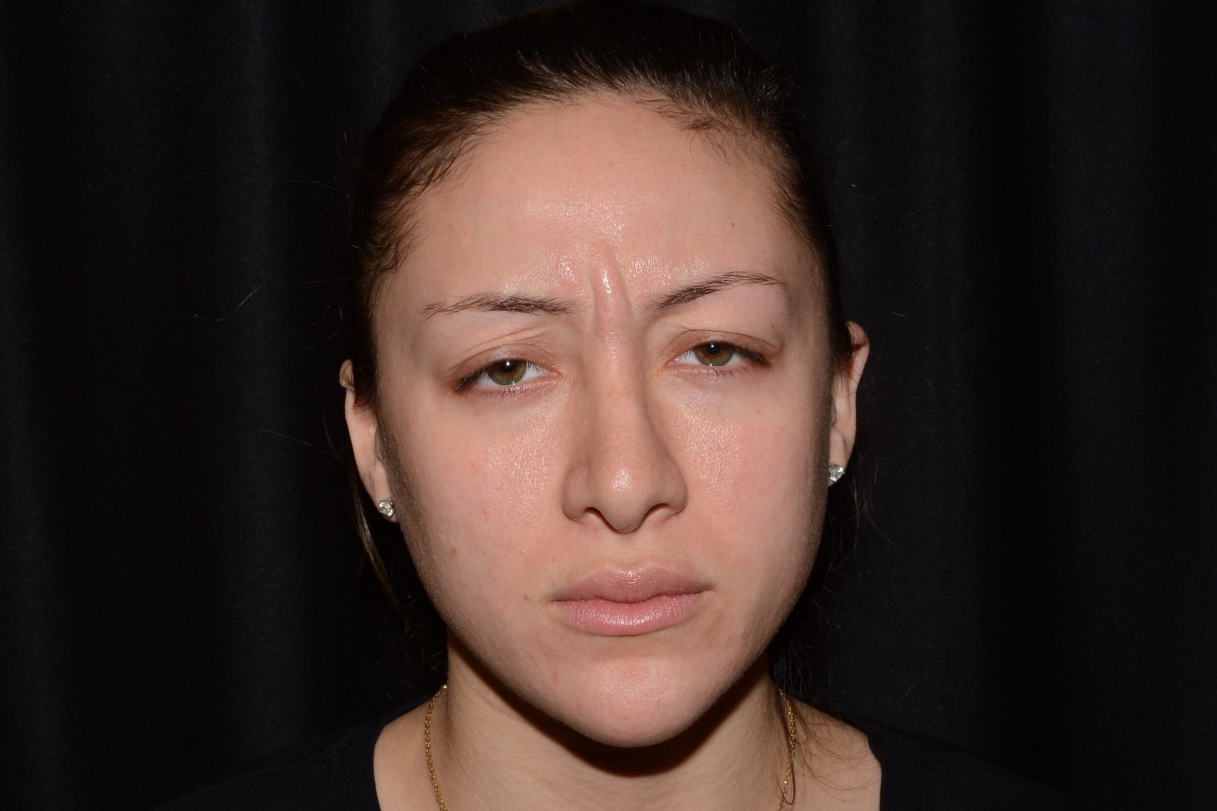 Before Image: Eleven’s - front