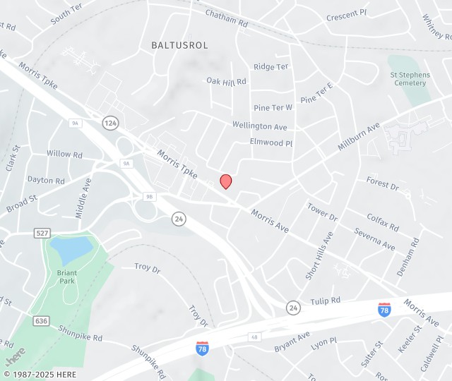 Beverly Friedlander, MD