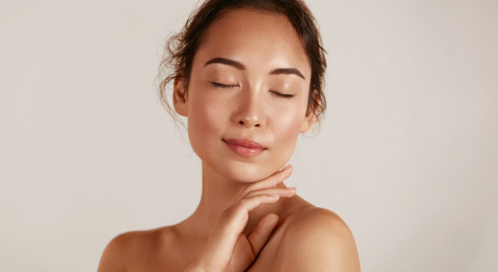 Injectables in Short Hills, NJ