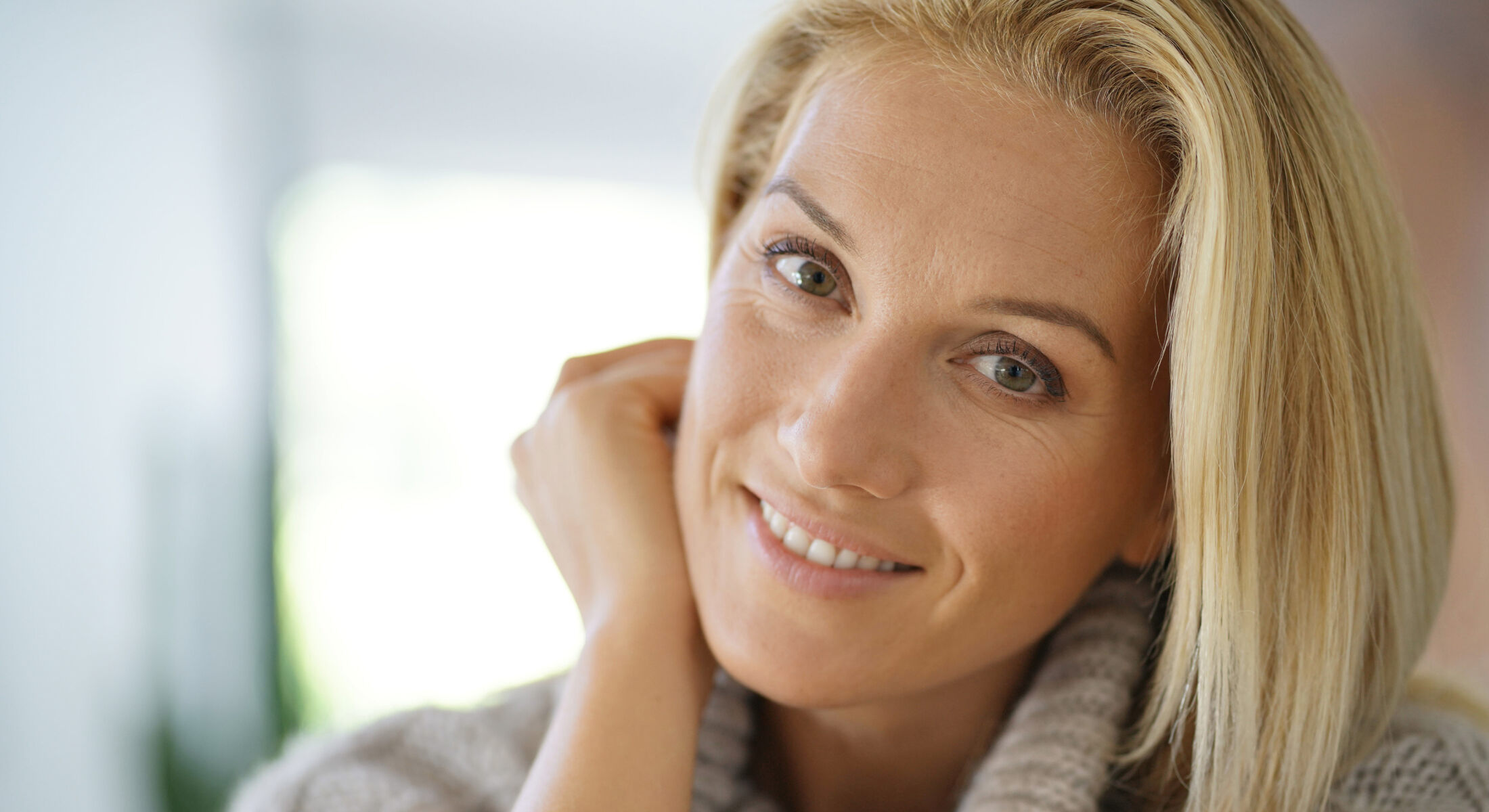 Laser Skin Rejuvenation in Short Hills, NJ