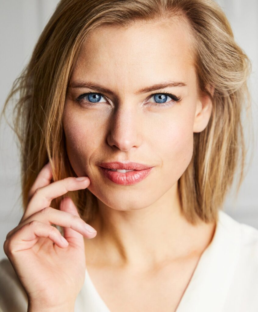 PRP Skin Rejuvenation in Short Hills, NJ