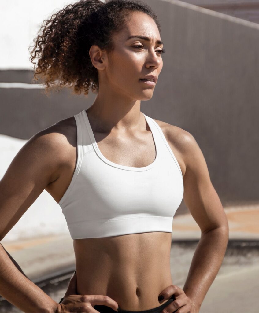 Emsculpt NEO in Short Hills, NJ