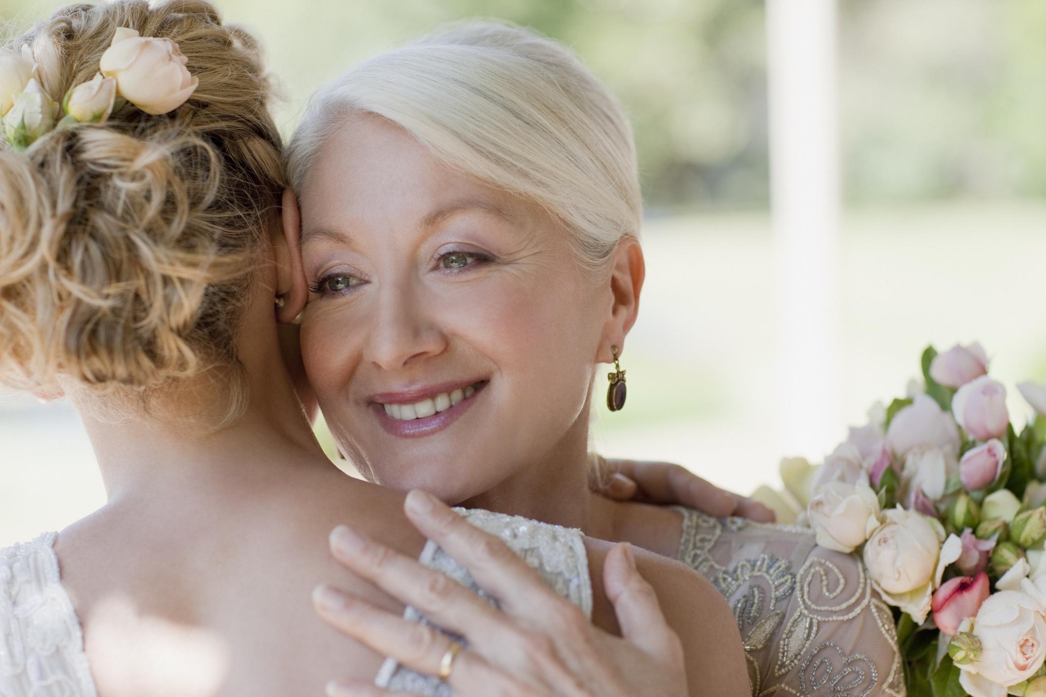 Bridal Services in Short Hills, NJ