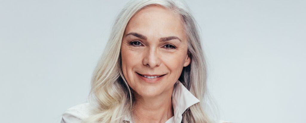 Temporal Lift in Short Hills, NJ