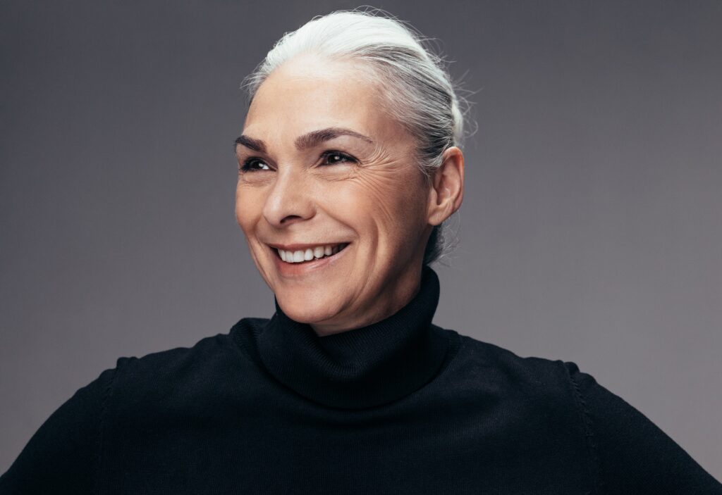 Liquid Facelift in Short Hills, NJ