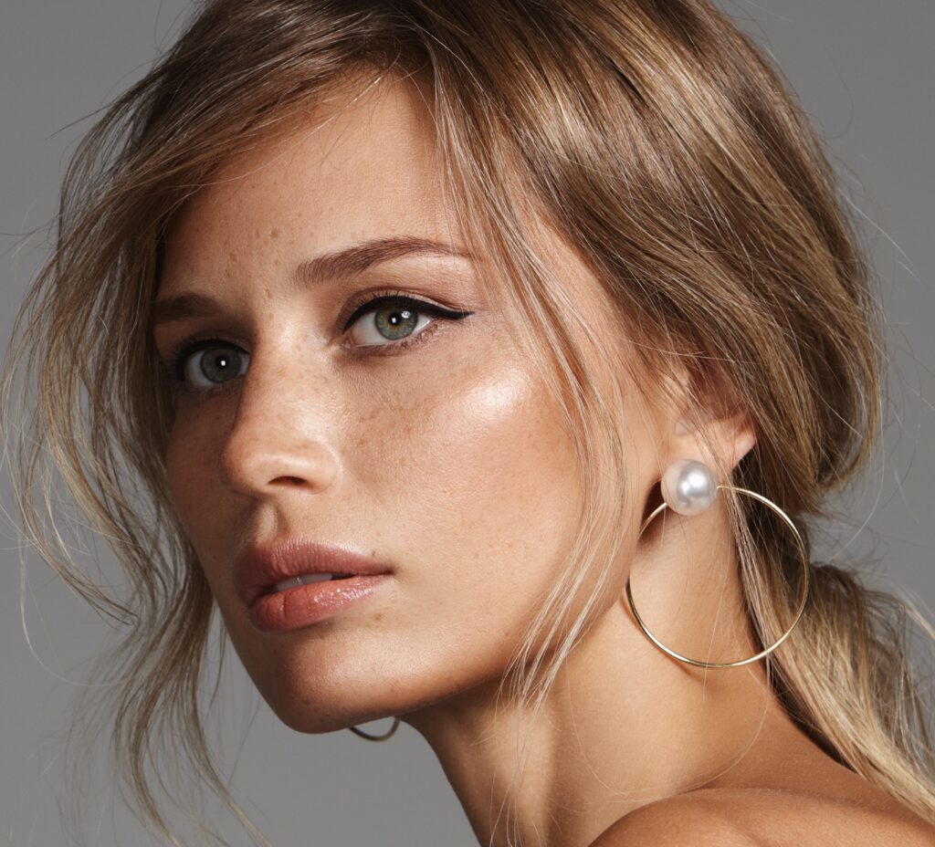 Jaw Slimming in Short Hills, NJ