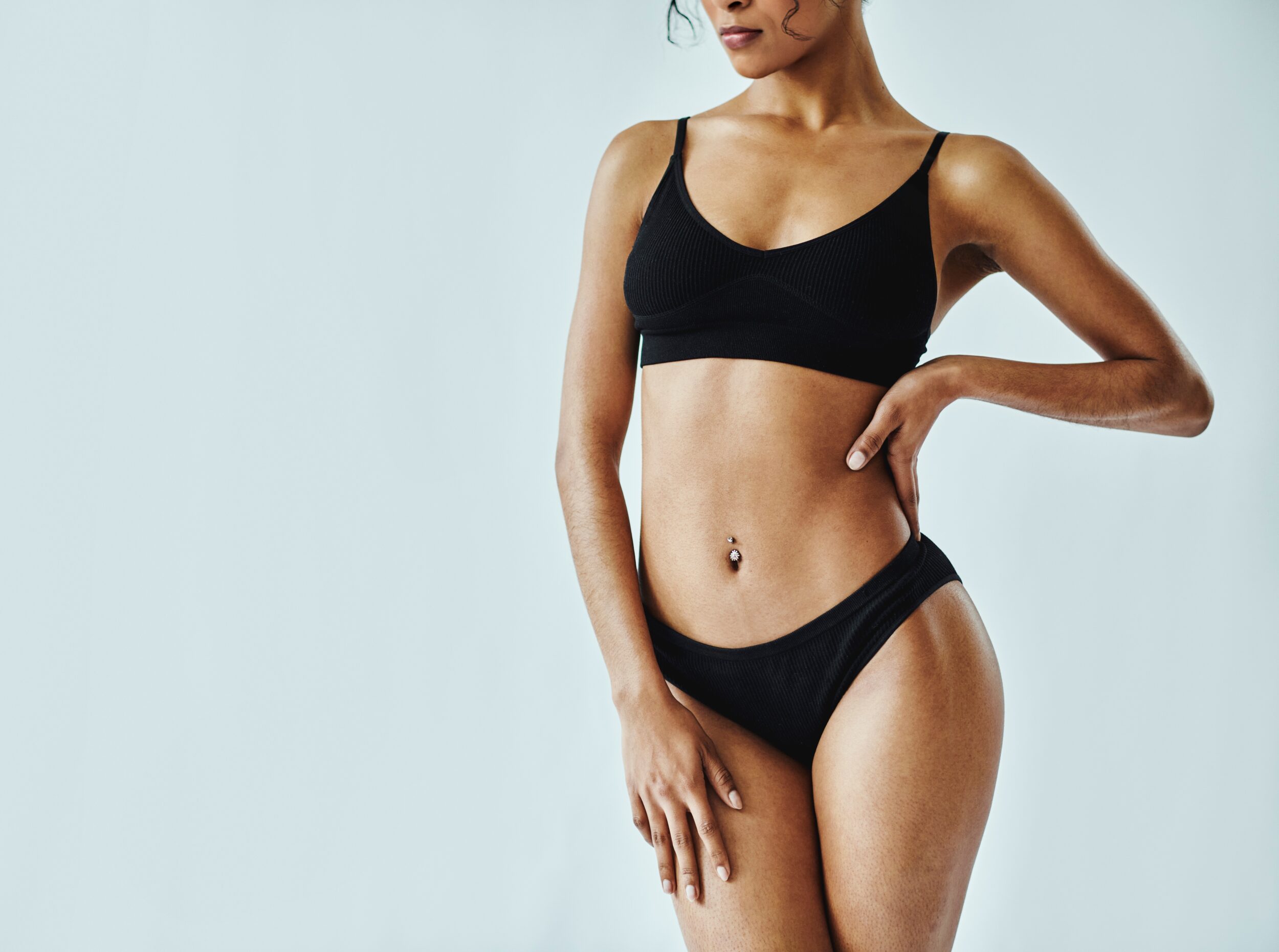 CoolSculpting in Short Hills, NJ