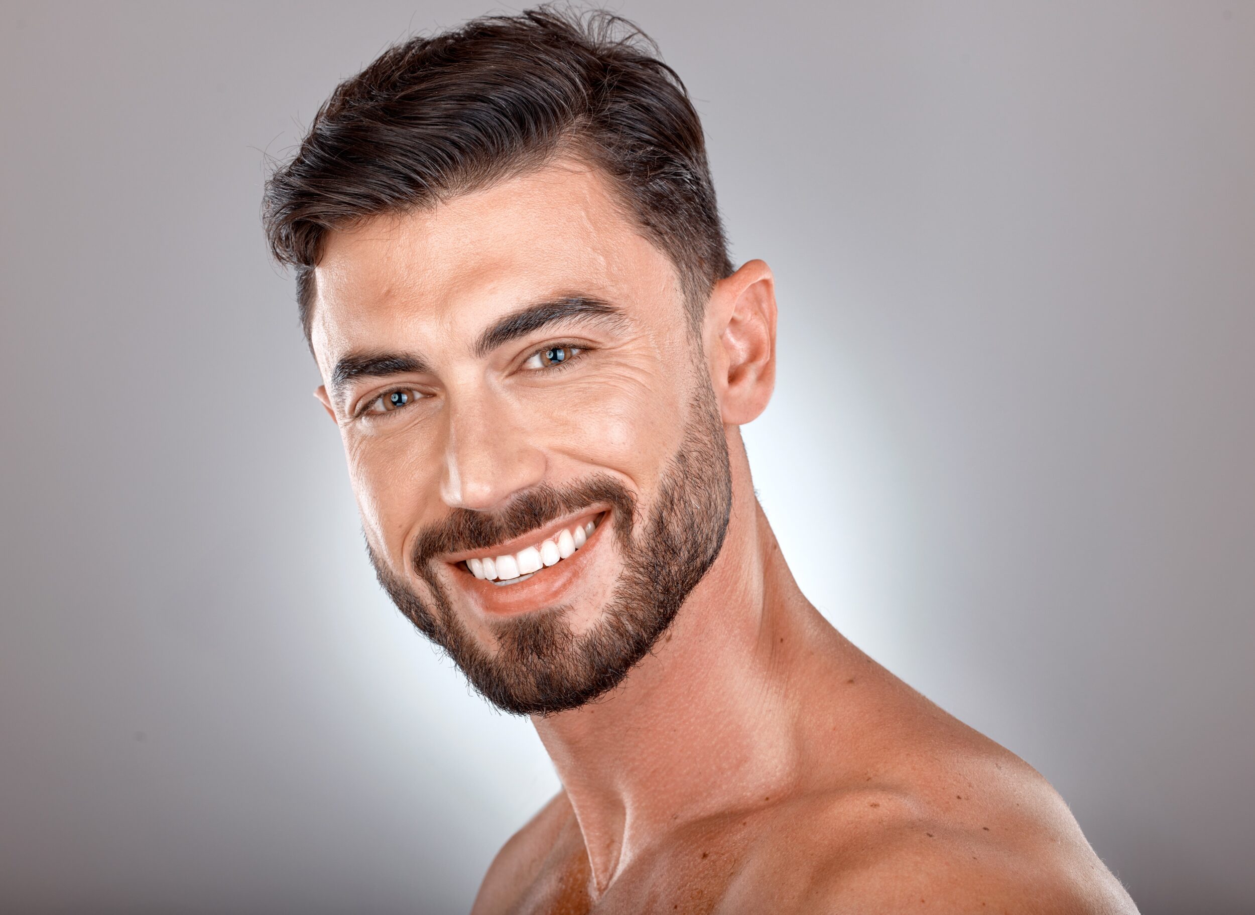 Treatments for Men in Short Hills, NJ