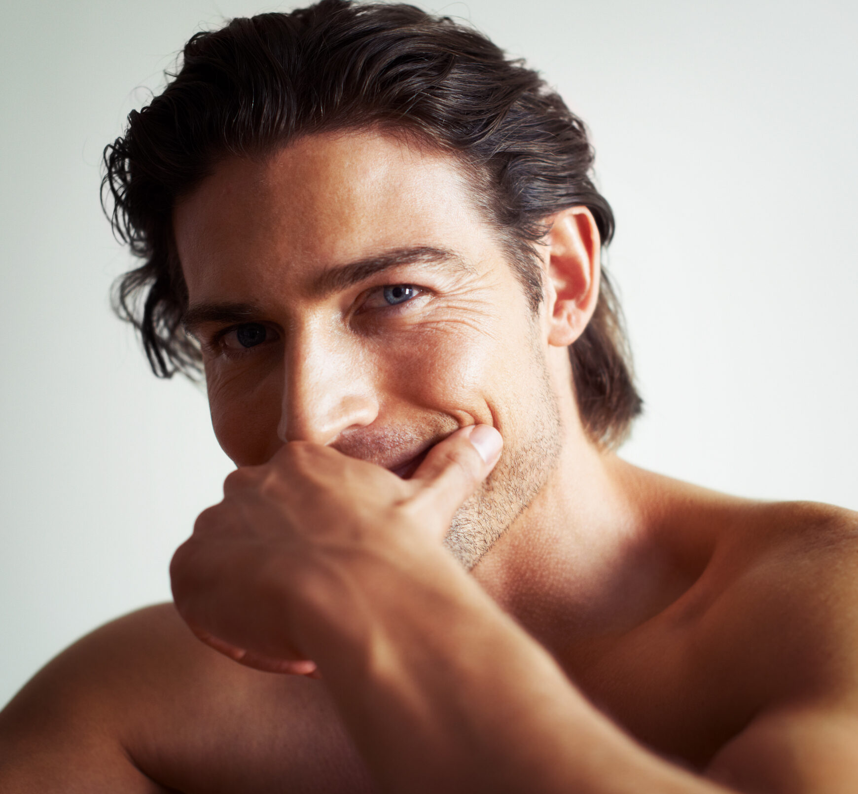 Hair Restoration in Short Hills, NJ