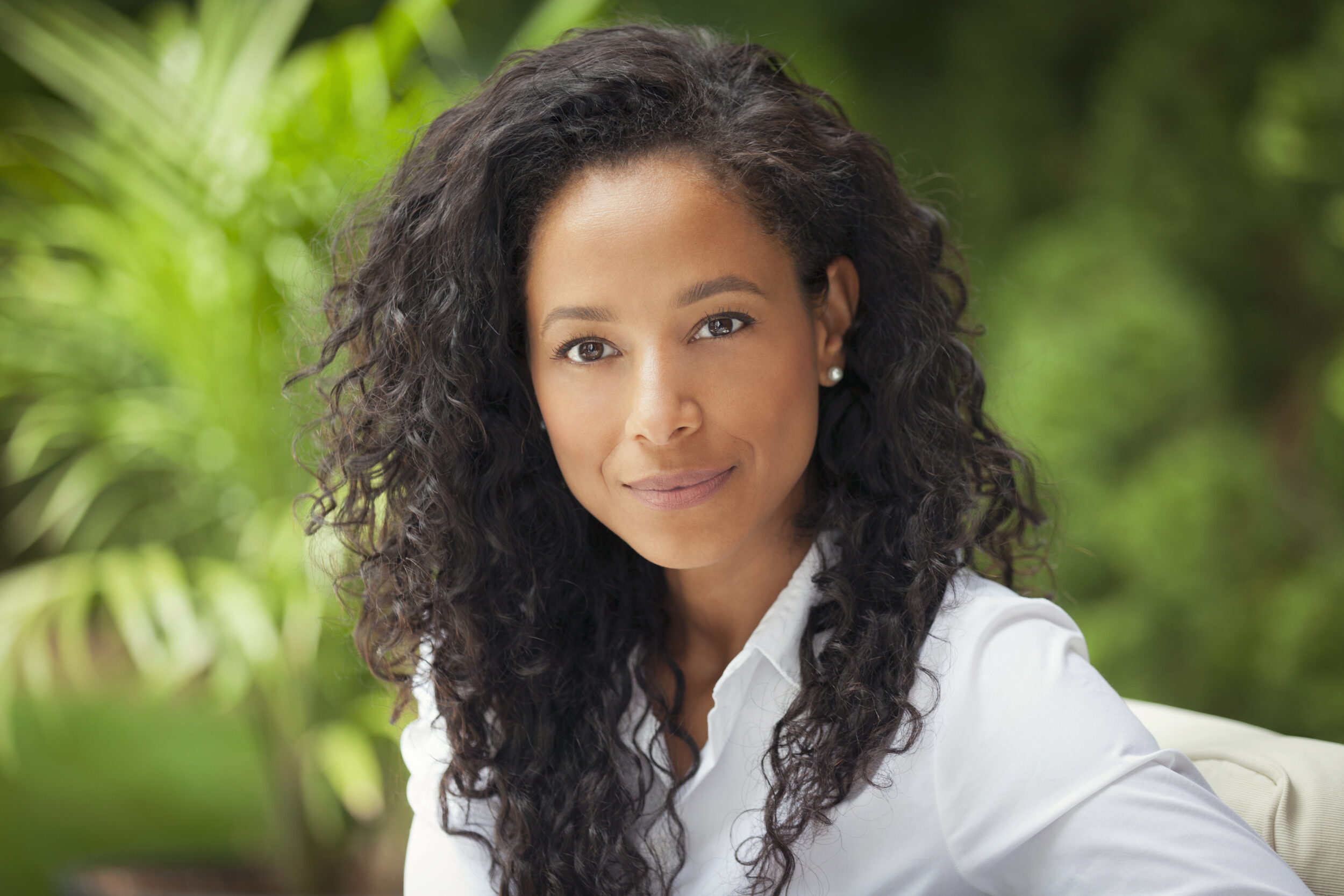 Microneedling with PRP in Short Hills, NJ