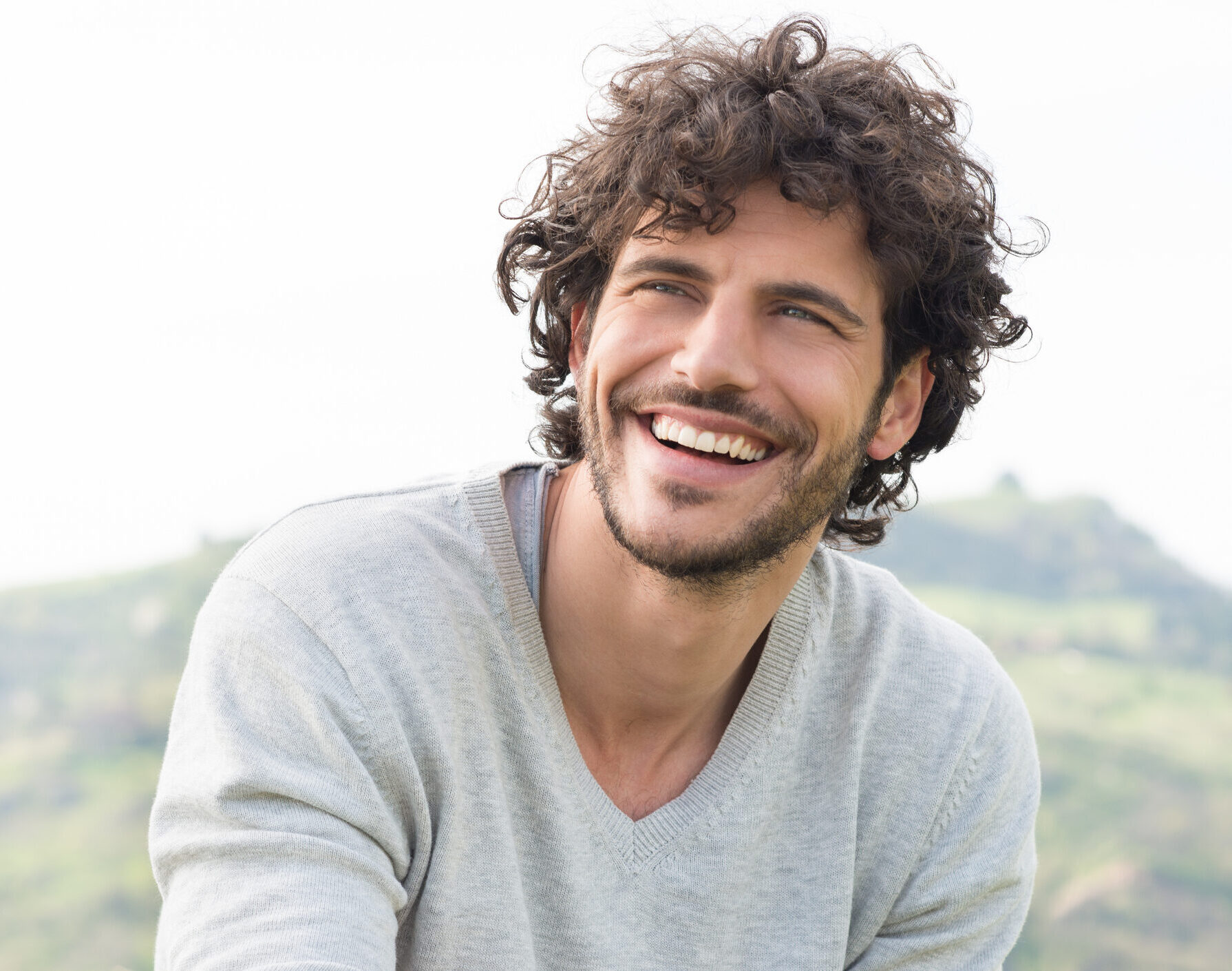 Low-Level Light Treatment in Short Hills, NJ