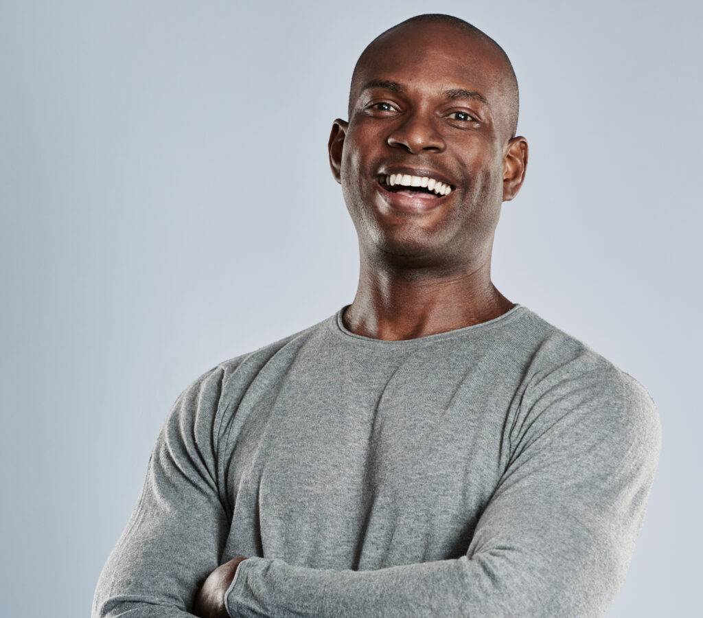 Nutrafol in Short Hills, NJ