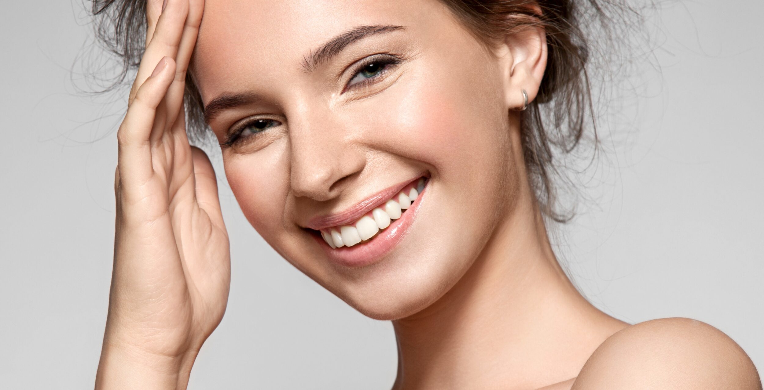 Chin Augmentation in Short Hills, NJ