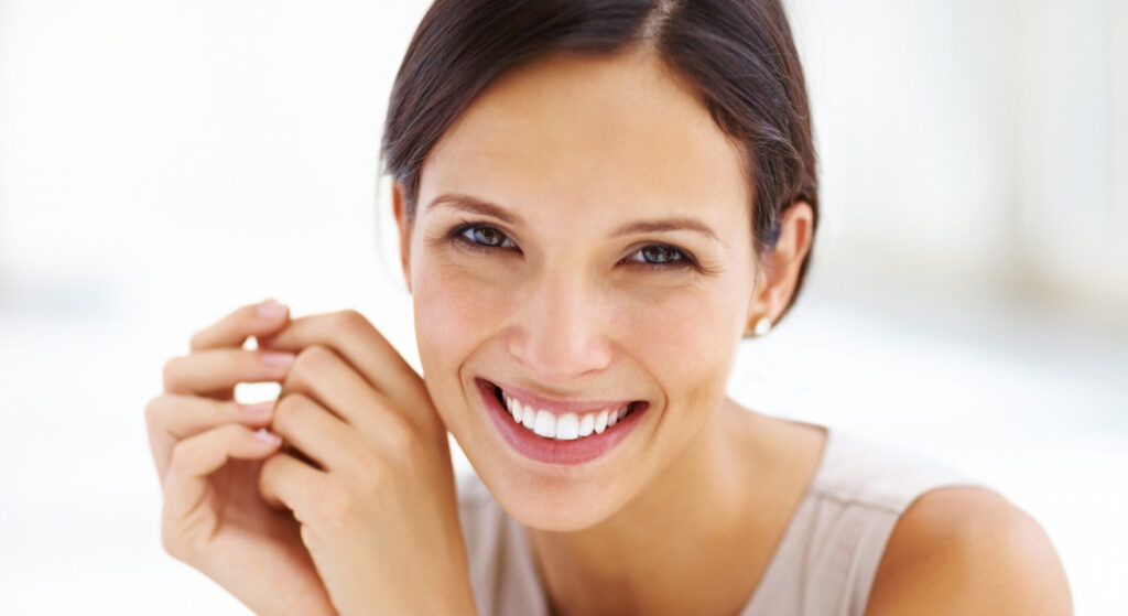 Ultherapy in Short Hills, NJ