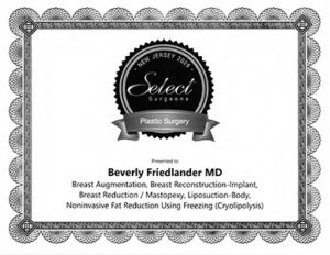 Testimonials in Short Hills, NJ