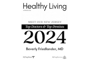 Testimonials in Short Hills, NJ